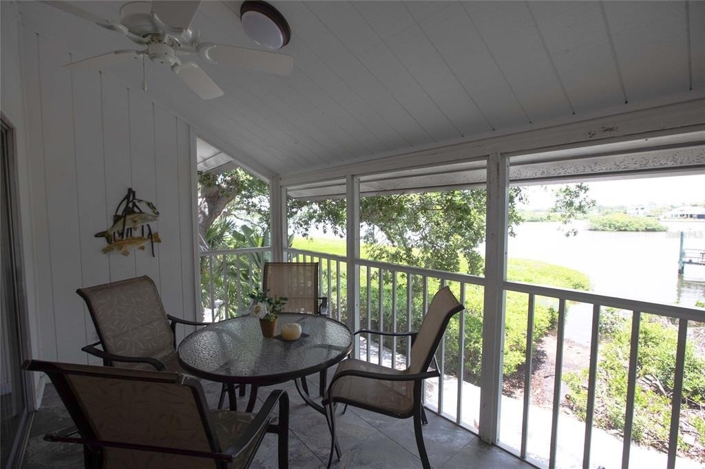6061 E Peppertree Way - Photo 12
