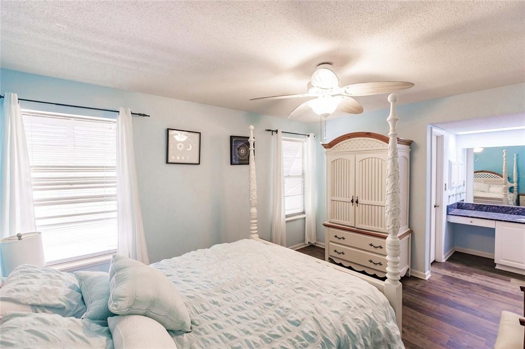 6061 E Peppertree Way - Photo 6
