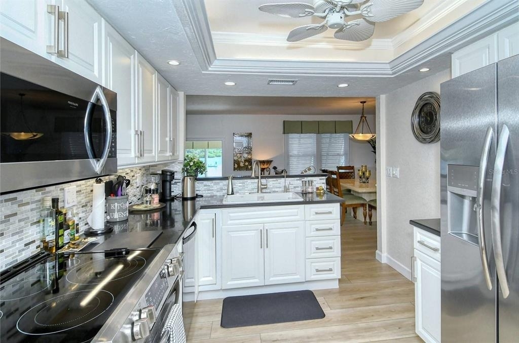 6047 E Peppertree Way - Photo 18