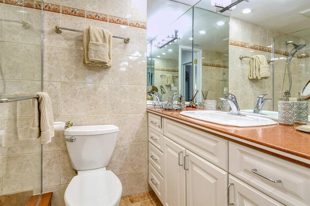 6047 E Peppertree Way - Photo 25