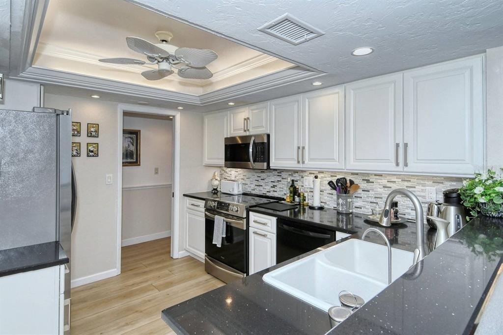 6047 E Peppertree Way - Photo 17