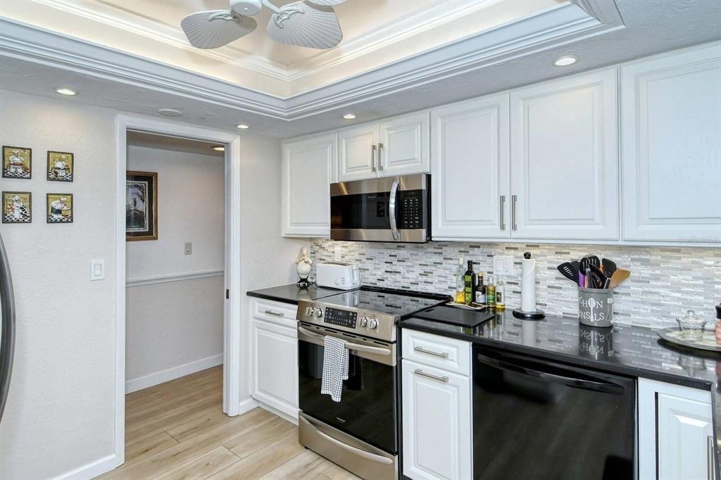 6047 E Peppertree Way - Photo 9