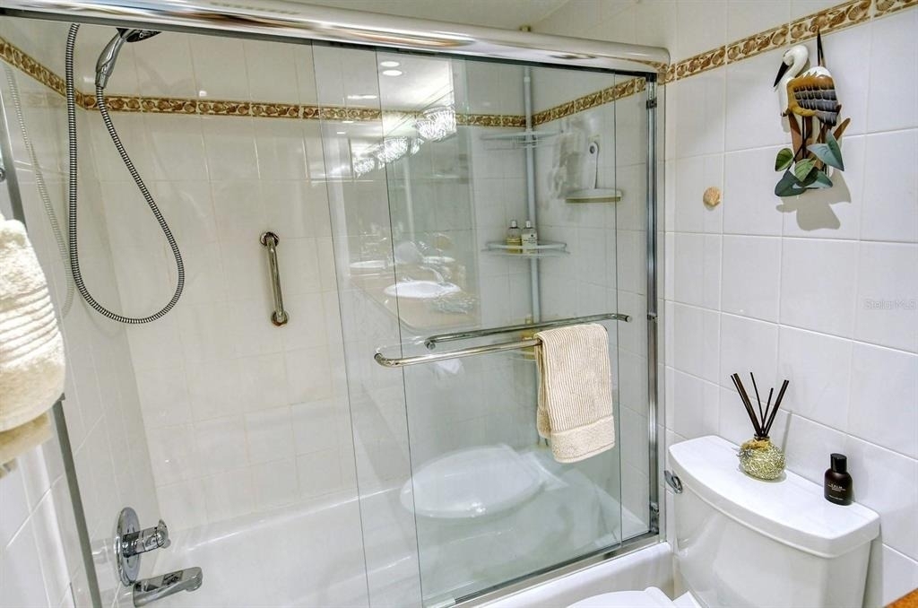 6047 E Peppertree Way - Photo 7