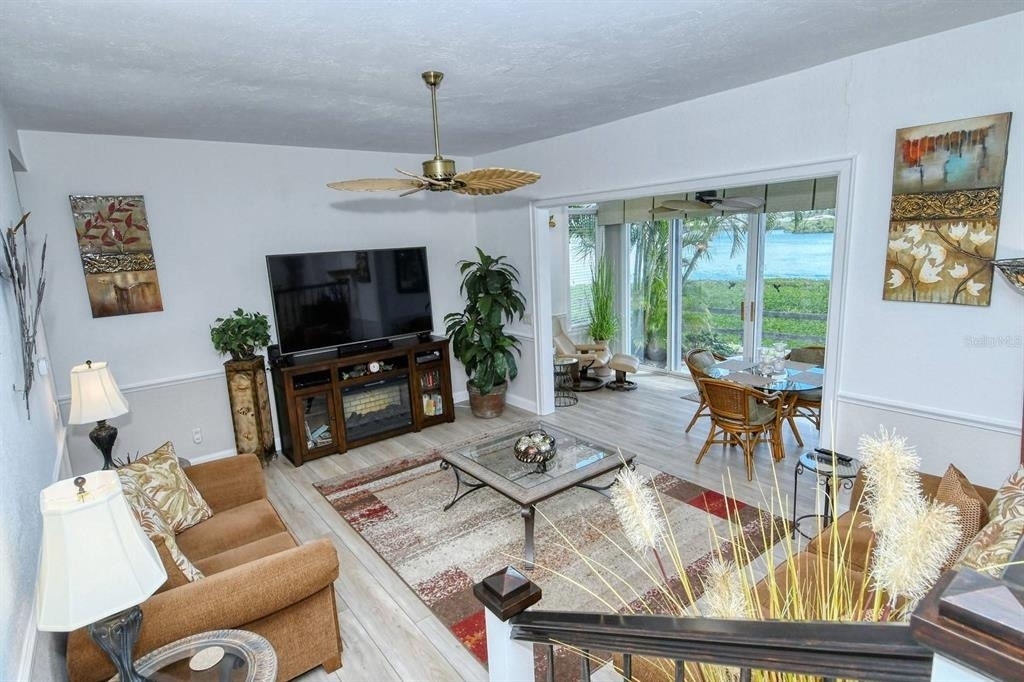 6047 E Peppertree Way - Photo 8