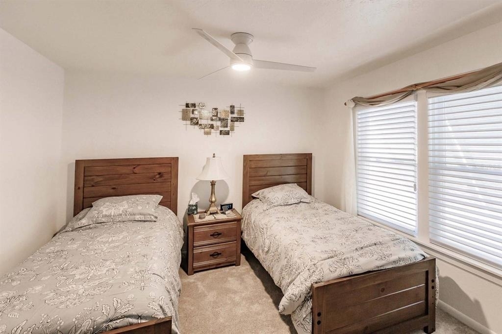 6047 E Peppertree Way - Photo 6