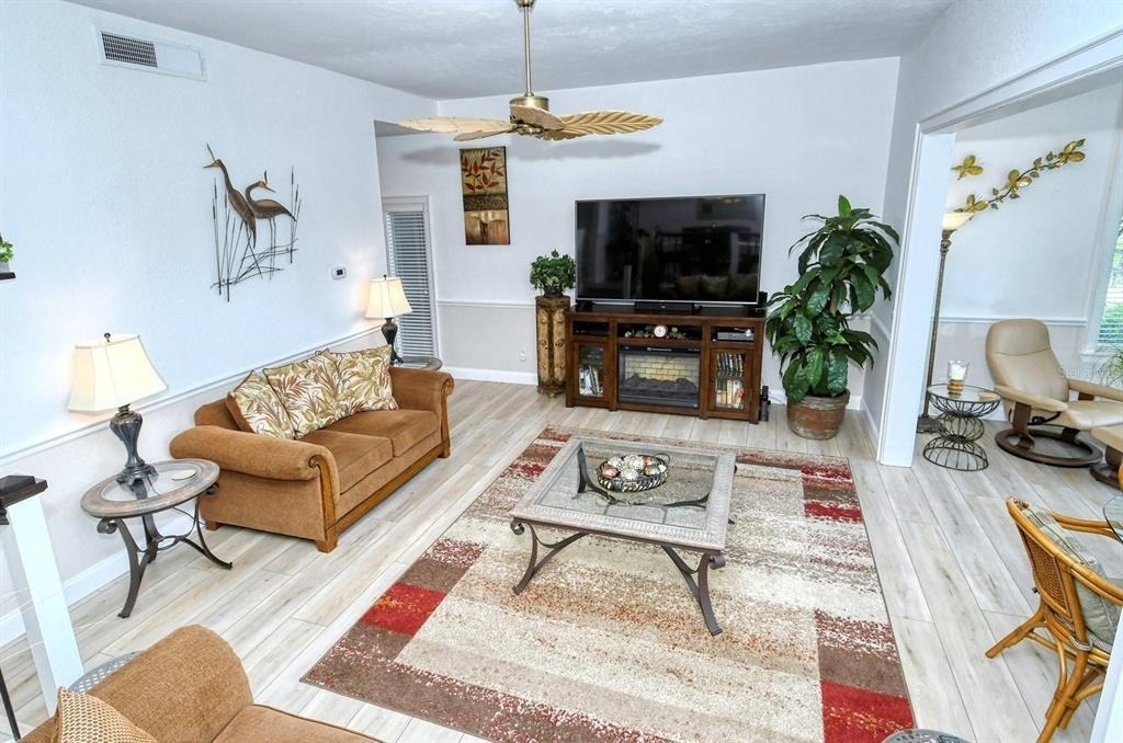 6047 E Peppertree Way - Photo 15
