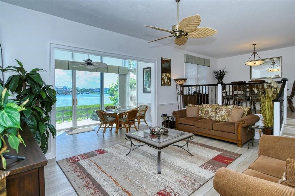 6047 E Peppertree Way - Photo 21