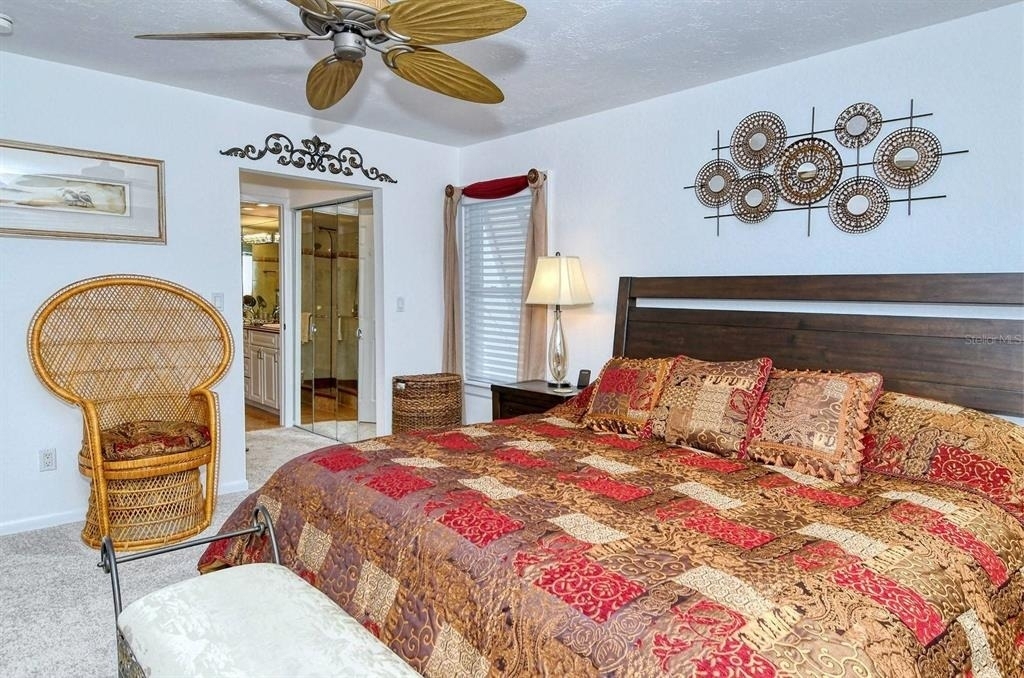 6047 E Peppertree Way - Photo 24