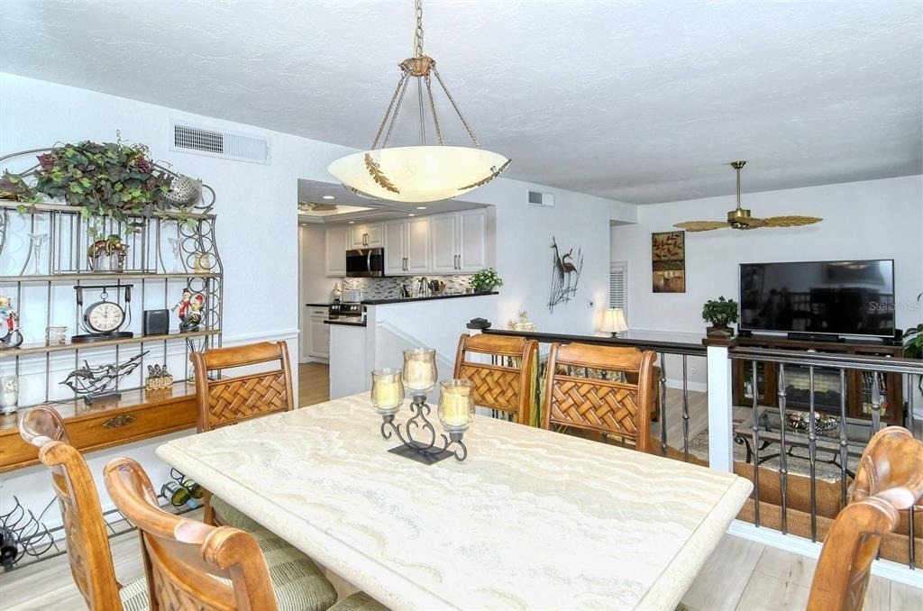 6047 E Peppertree Way - Photo 13