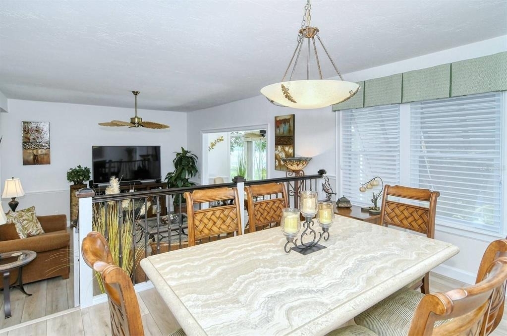 6047 E Peppertree Way - Photo 5