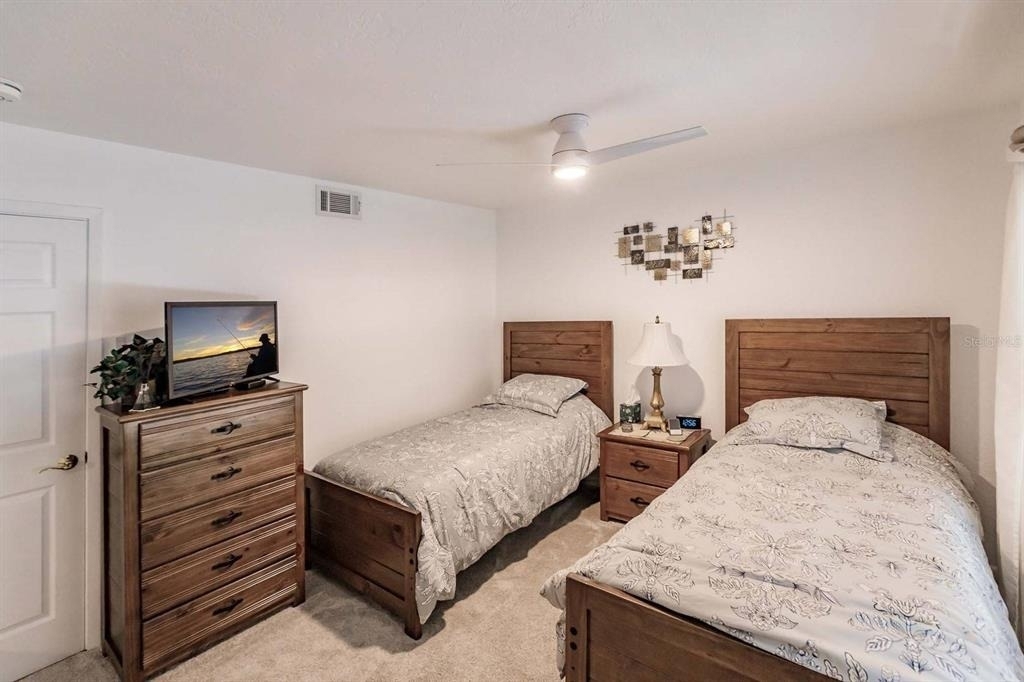 6047 E Peppertree Way - Photo 4