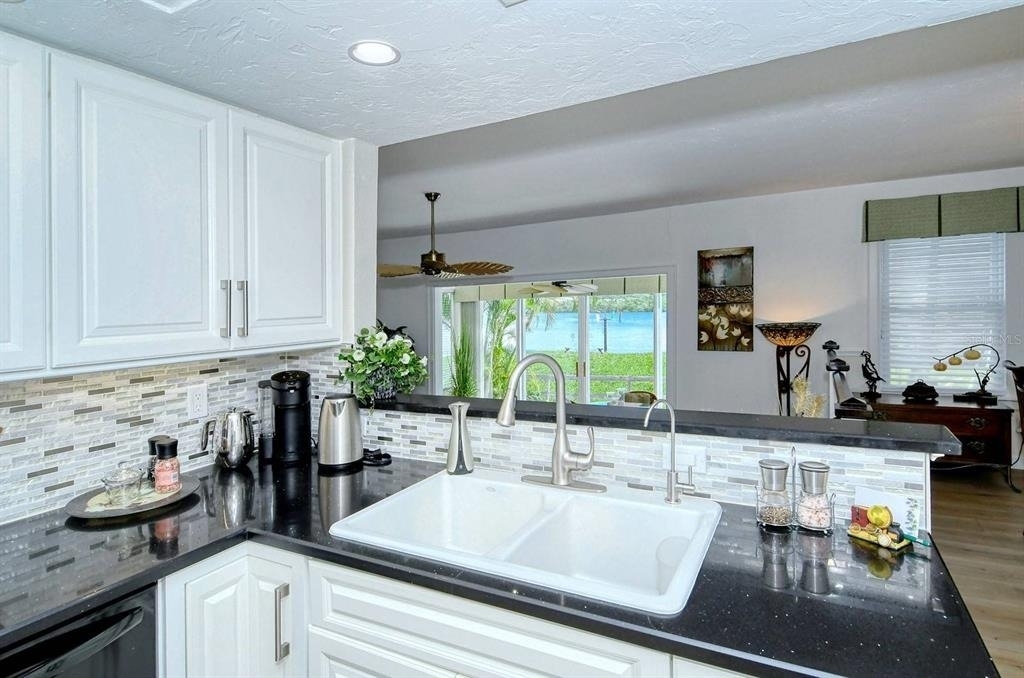 6047 E Peppertree Way - Photo 16