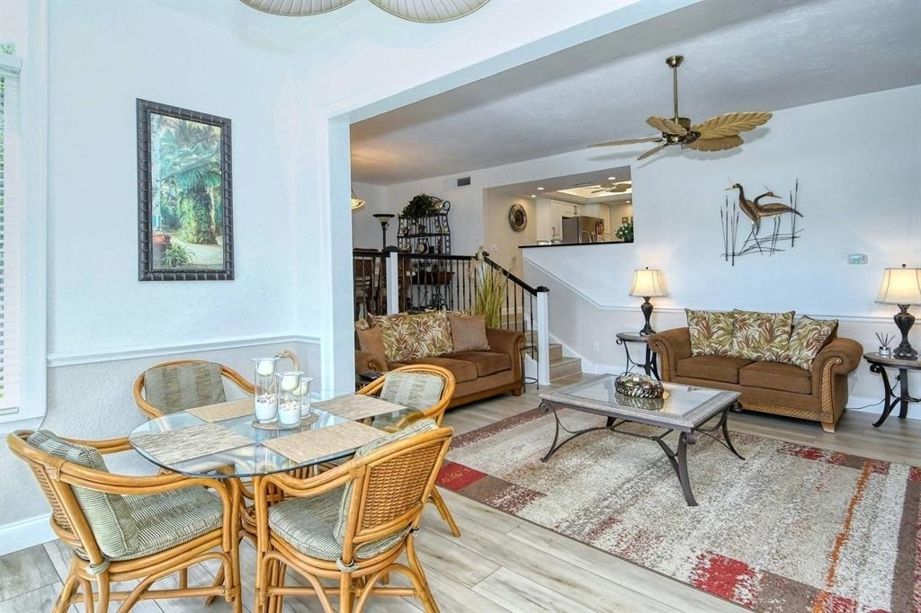 6047 E Peppertree Way - Photo 19