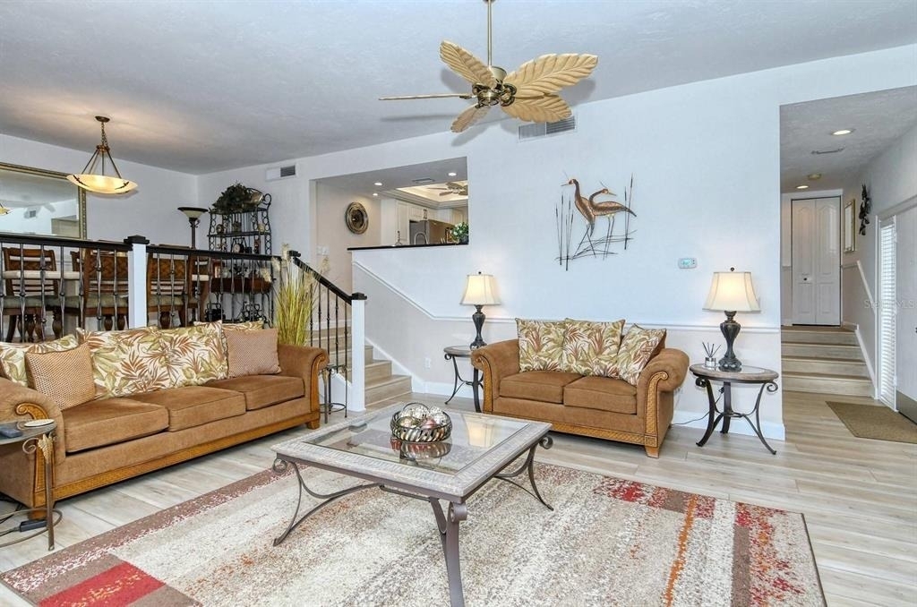 6047 E Peppertree Way - Photo 20