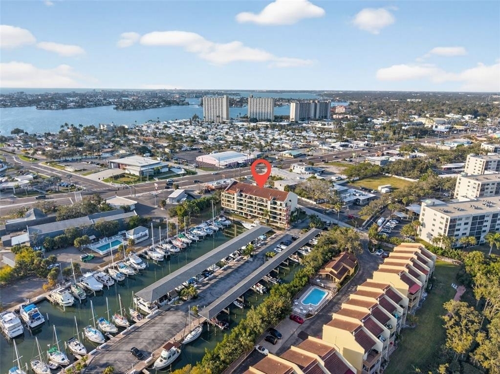 1750 Harbor Place S - Photo 21