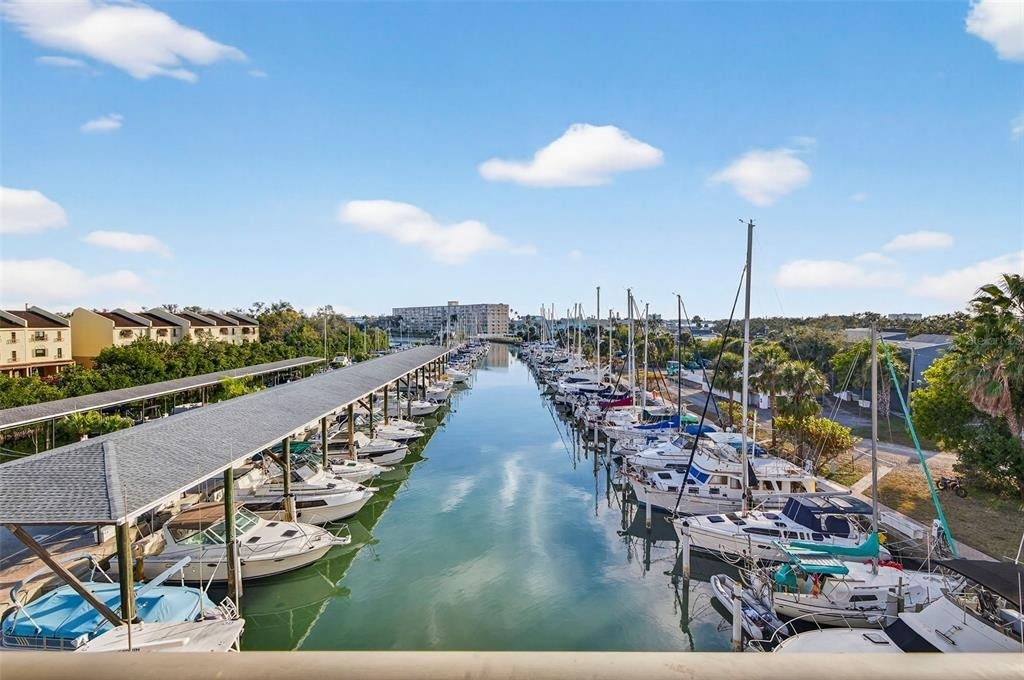 1750 Harbor Place S - Photo 19