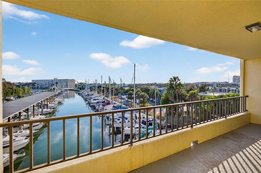 1750 Harbor Place S - Photo 1