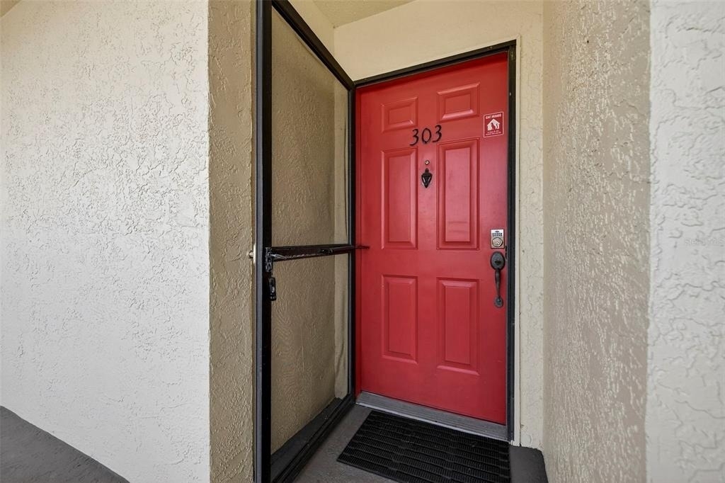 1750 Harbor Place S - Photo 20