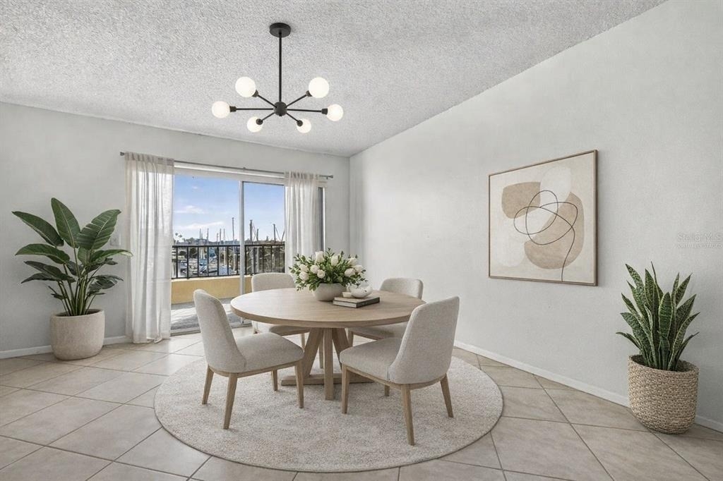 1750 Harbor Place S - Photo 6