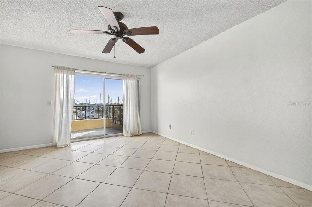 1750 Harbor Place S - Photo 12