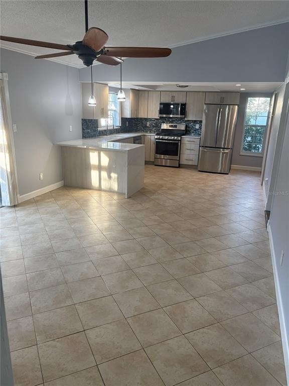 5784 Bay Pines Lakes Boulevard - Photo 6