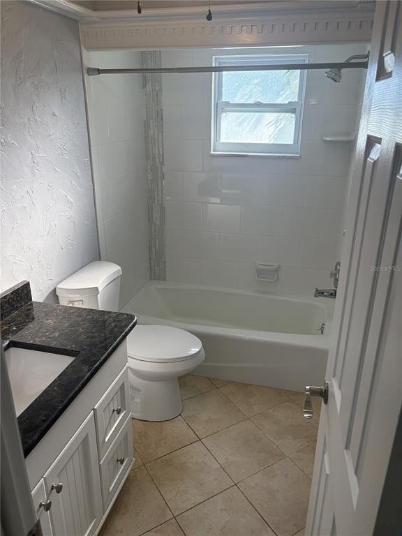5784 Bay Pines Lakes Boulevard - Photo 5