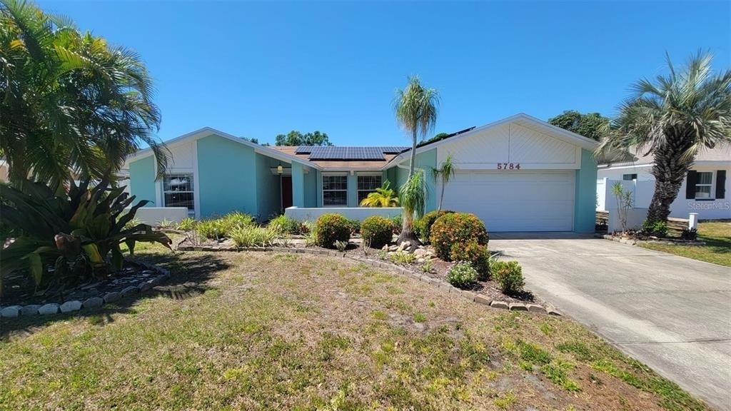 5784 Bay Pines Lakes Boulevard - Photo 0