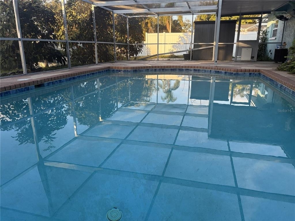 5784 Bay Pines Lakes Boulevard - Photo 9