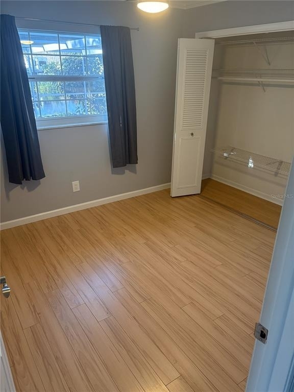 5784 Bay Pines Lakes Boulevard - Photo 4