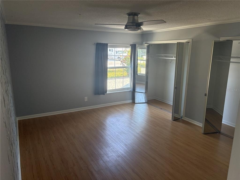 5784 Bay Pines Lakes Boulevard - Photo 1