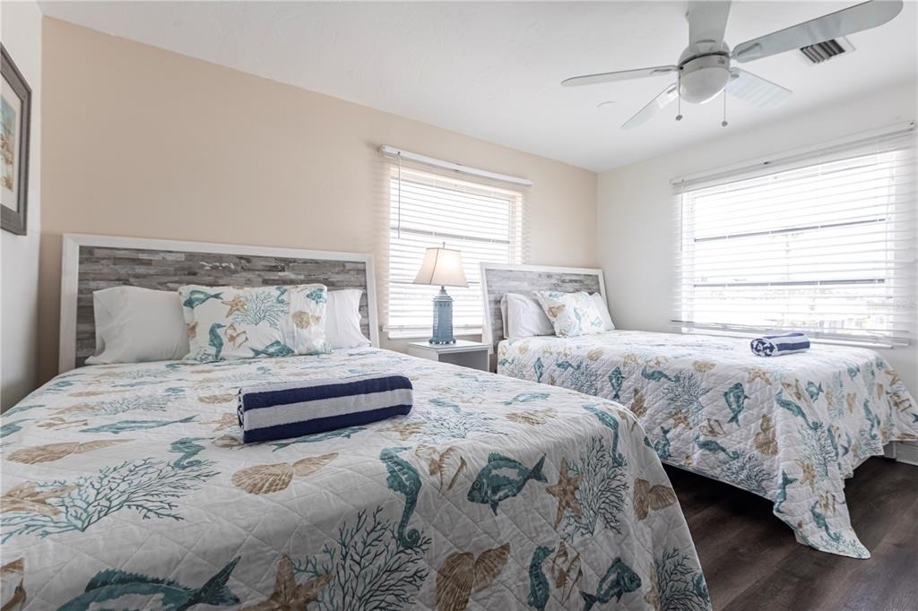 6020 Midnight Pass Road - Photo 14