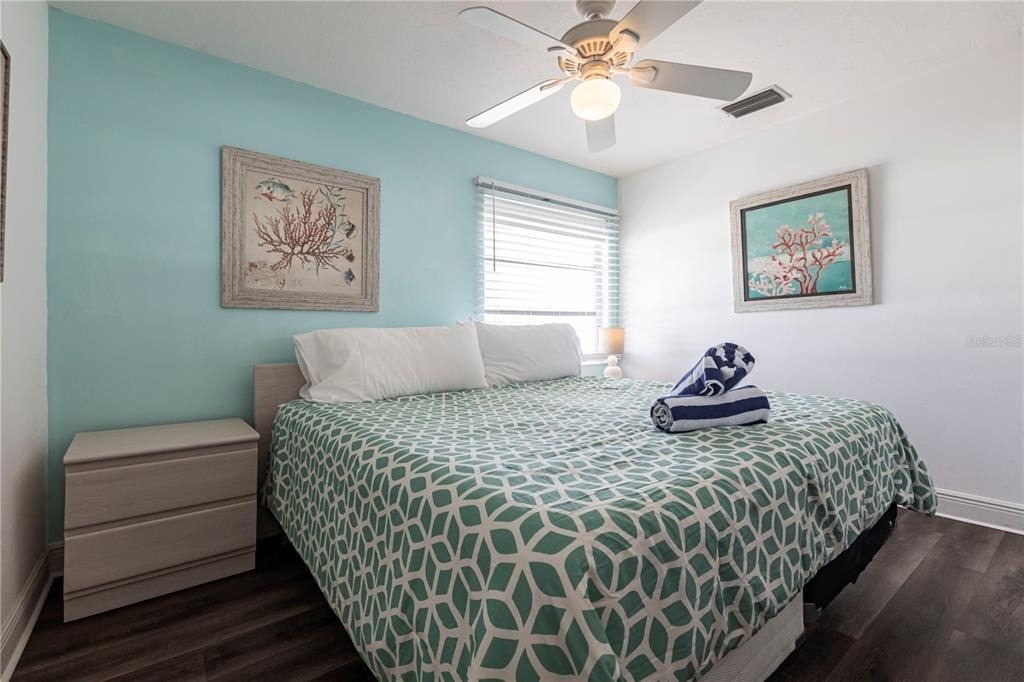 6020 Midnight Pass Road - Photo 11
