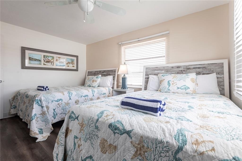 6020 Midnight Pass Road - Photo 15