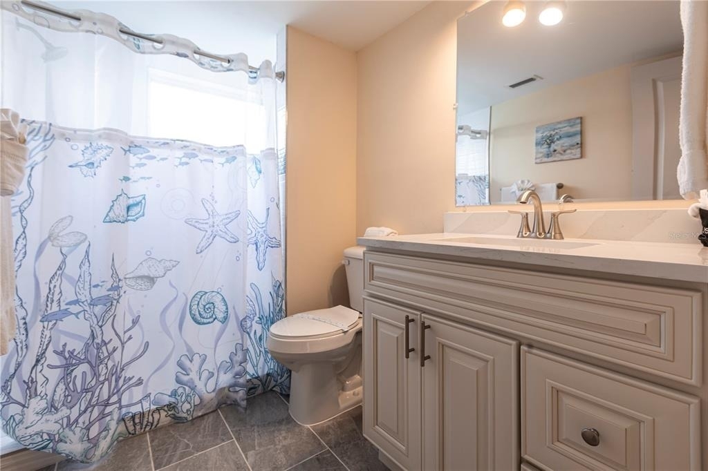 6020 Midnight Pass Road - Photo 10