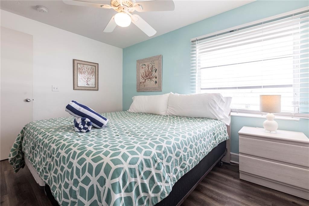 6020 Midnight Pass Road - Photo 12
