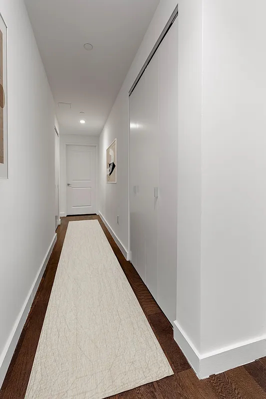 116 John Street - Photo 2