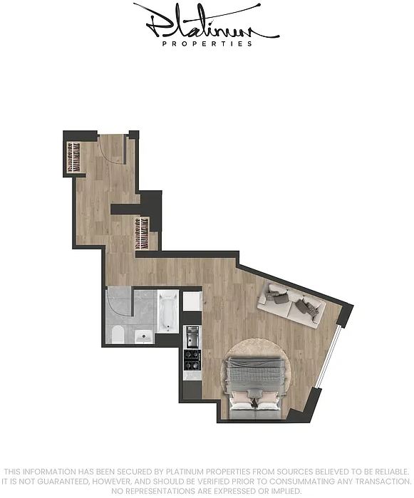 116 John Street - Photo 8