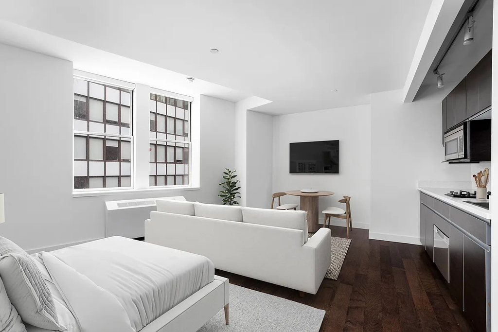 116 John Street - Photo 0