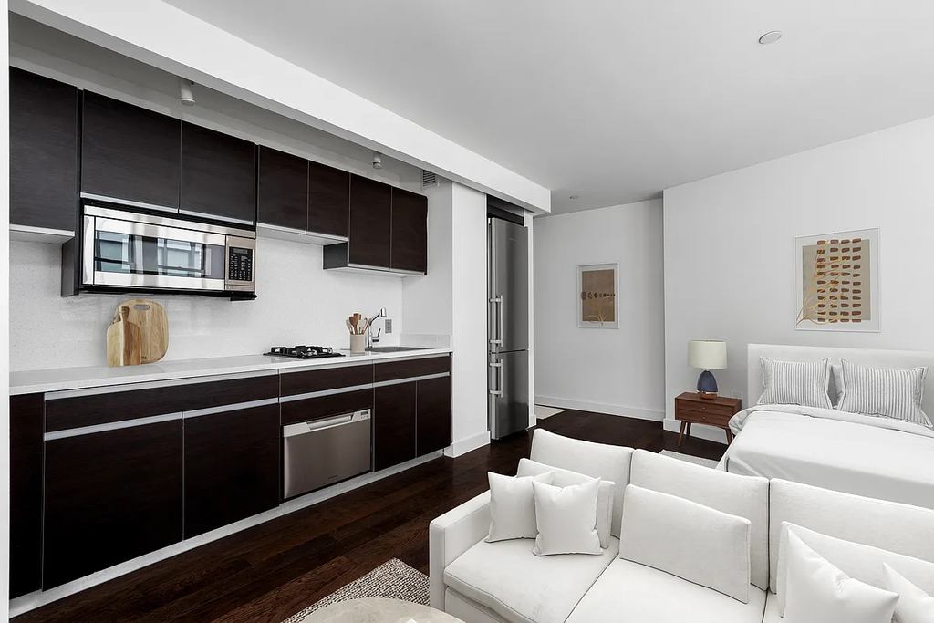116 John Street - Photo 1
