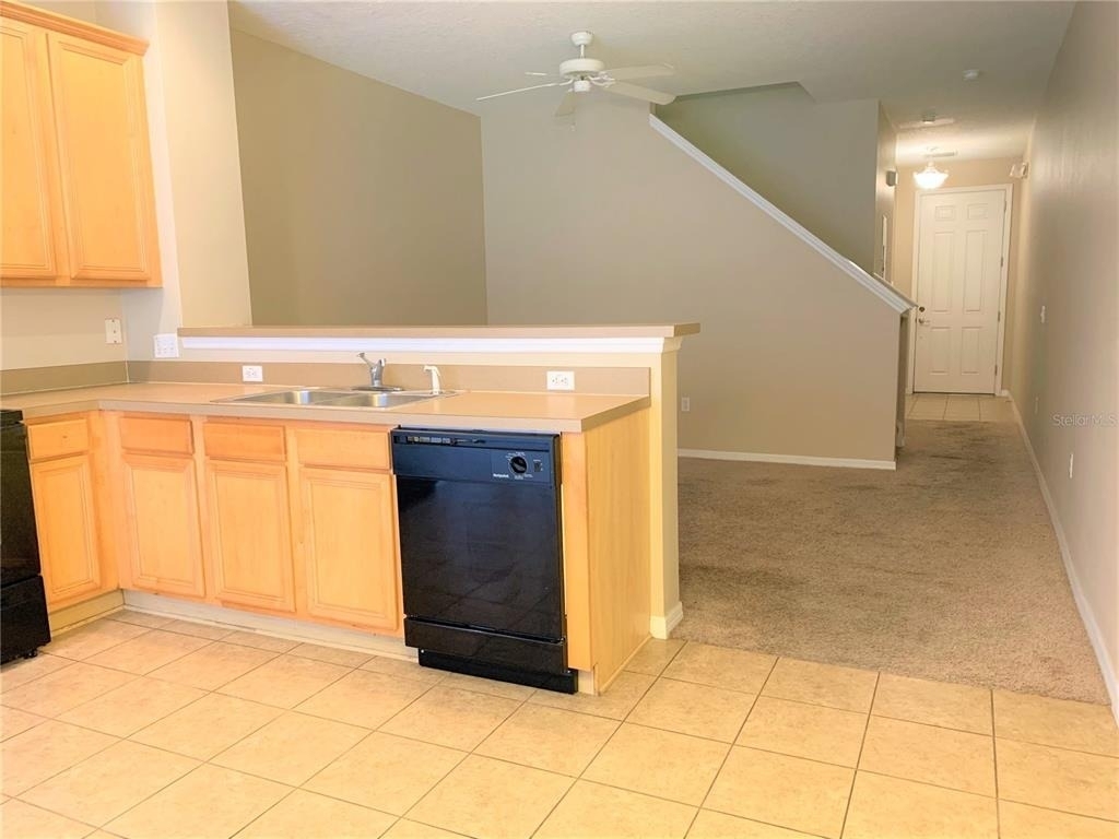 5311 Paradise Cay Circle - Photo 2