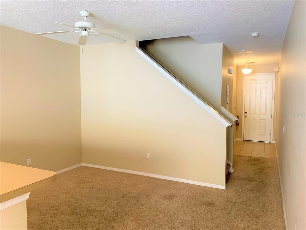 5311 Paradise Cay Circle - Photo 3