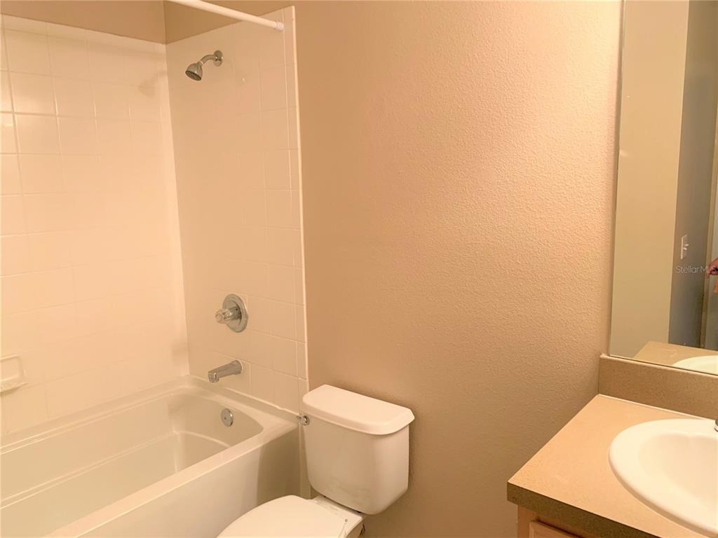 5311 Paradise Cay Circle - Photo 9