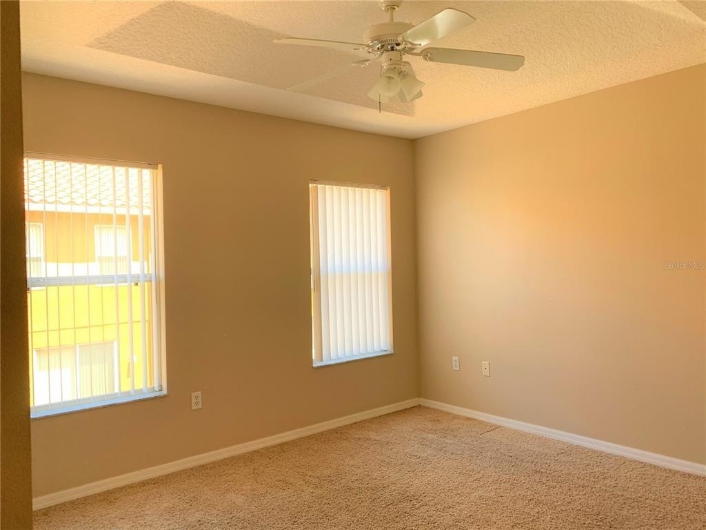 5311 Paradise Cay Circle - Photo 8
