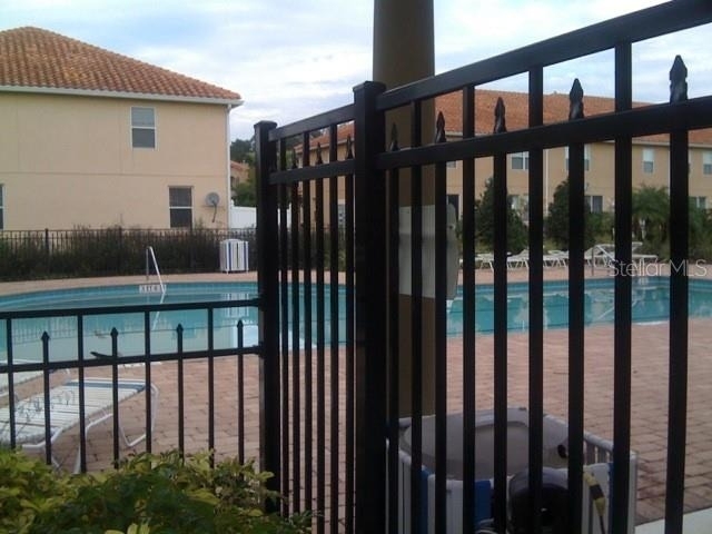 5311 Paradise Cay Circle - Photo 12