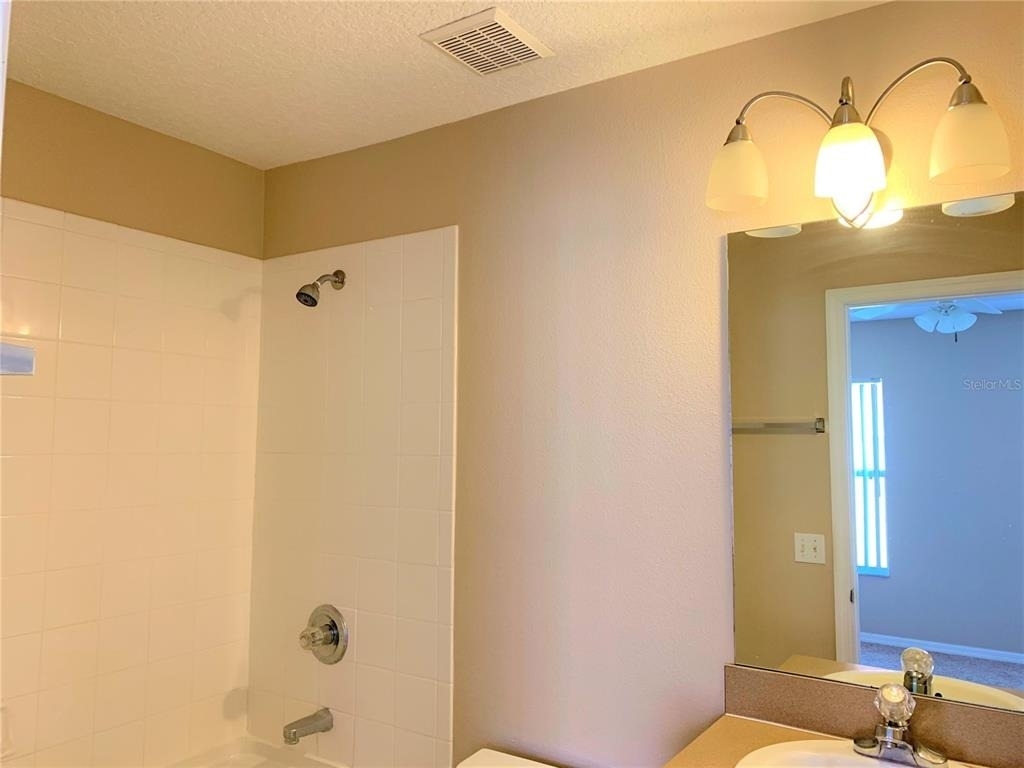 5311 Paradise Cay Circle - Photo 7