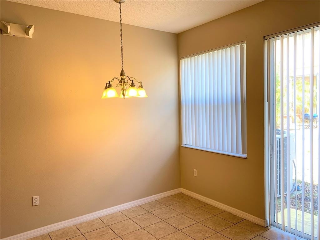 5311 Paradise Cay Circle - Photo 4