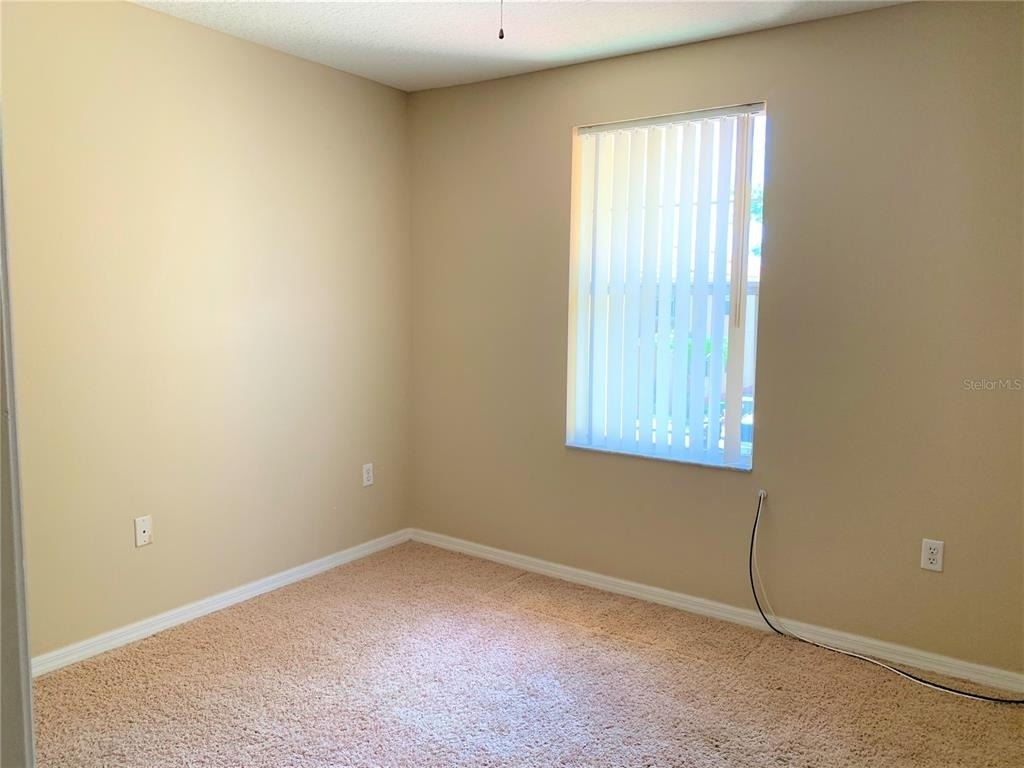 5311 Paradise Cay Circle - Photo 10