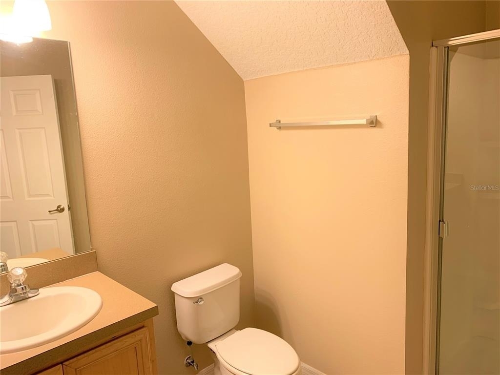 5311 Paradise Cay Circle - Photo 5