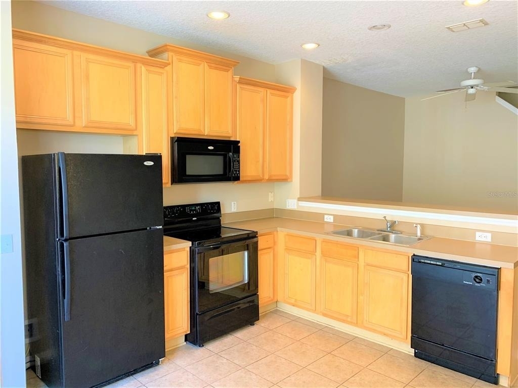 5311 Paradise Cay Circle - Photo 1