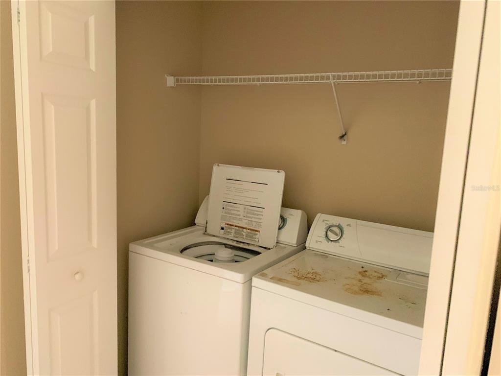 5311 Paradise Cay Circle - Photo 11